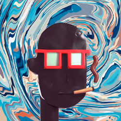 77145546951944958763741319904361551411909238433895885342936553705867990532097