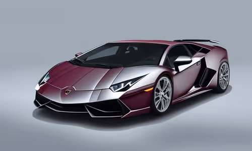 Item #53299060001047301858518140110975936393951833009913757697300709385256929591297 Media