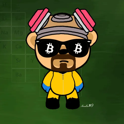 Item #113920622745557139008828711596123335767625102632426084809119144385684124467205 Media