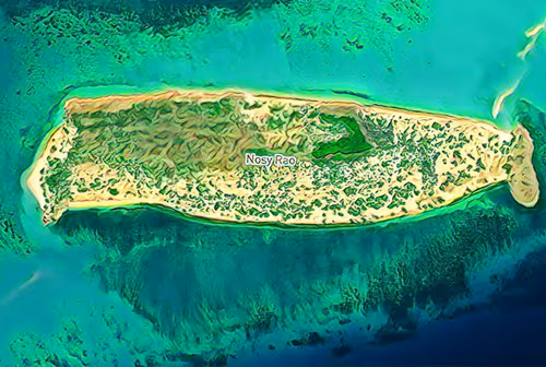 Item #99367650840017644071910526672304518748670752995870792639813093676953718751233 Media