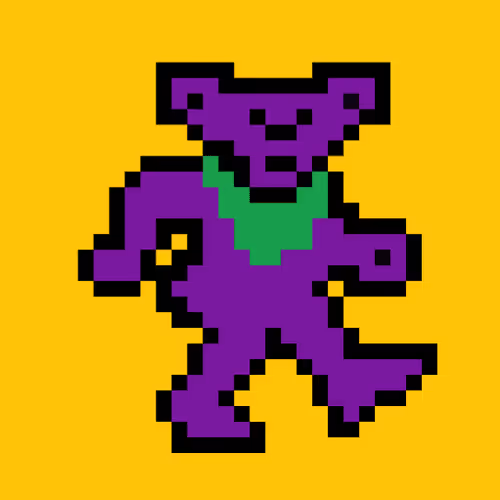 Item #100427006490528272875243613087556712833445159086602591406947073141252812701697 Media