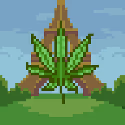 97015108489784584210647874118774692548675689293191485220473298821061292326913