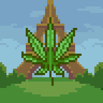 Item #97015108489784584210647874118774692548675689293191485220473298821061292326913 Media