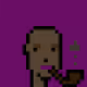 110446680626716011102590528954512950434938608426958523614617377003686573637633