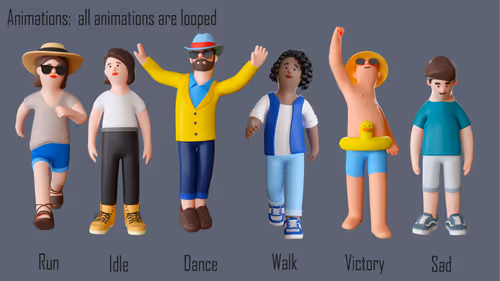 Item #113701354477639805453055817973771614568183305577830964146238607906246741721188 Media