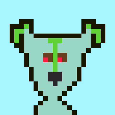 Item #97214878376564231178202495647283688157184852845507574455881677866659095773185 Media