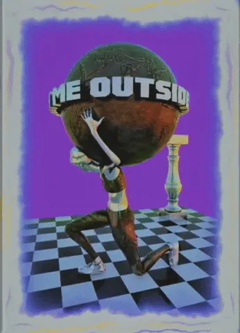 Item #78515649188532304644439706766009687795529992637258031796094075431371392679937 Media