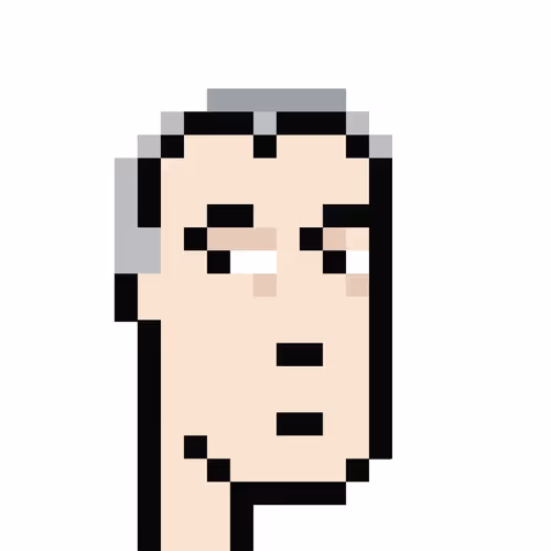 Item #65135537426046763955444517638999507376853401904050866789645230372528846798849 Media