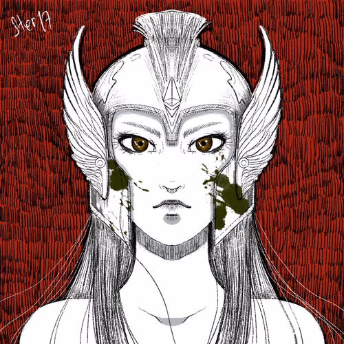 Item #14865236586401092611351423759930726986775734306503207424041733402378920525825 Media