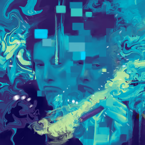 Item #94322073105437744661048811618381034051372425087831030471219036664037698961409 Media