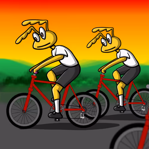 Item #37160988225903083617337888499339736215197342073914109453774310542863753019393 Media