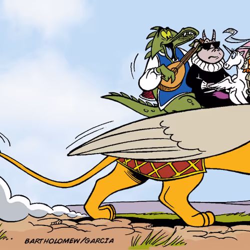 758933916696848248596727183251294767981019899983095871462148600461617266698