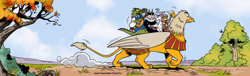 Item #758933916696848248596727183251294767981019899983095871462148600461617266698 Media