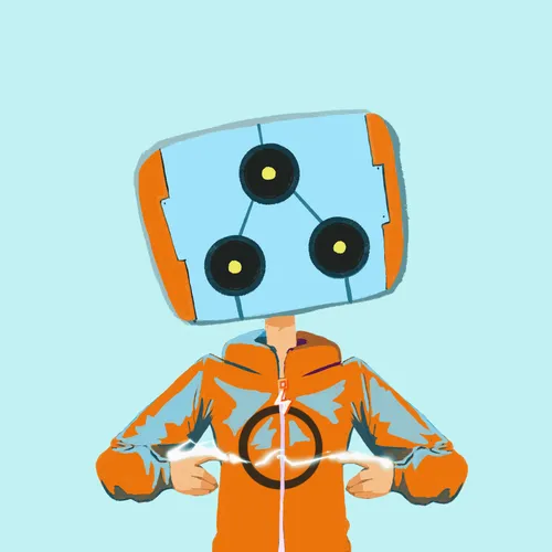 Item #108824722457595635190156373725619289549815274562879296965408005557506344484865 Media