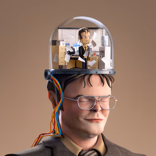 Item #79890080211434931853984546065507860226663568559025810244283588107715532029953 Media