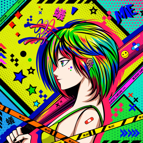 Item #88391705473544259867196328555549026494378356055825146801031008835091027722241 Media