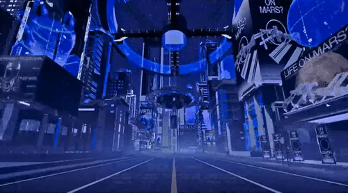 Item #24956333727314601939583140656280832426414454120757961101380372881455483715585 Media