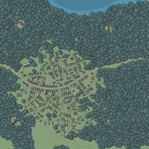 Item #66605061937986866804893591229556059653721840055830385027196377429400684068865 Media