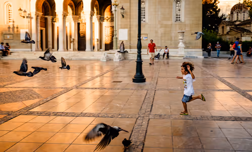 Item #114974092419654441625039525082503759617629202039134402031854666277991567327233 Media