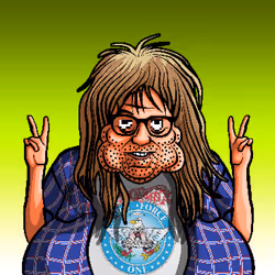 20829321660963988721406107929657957685119473844179470400050700826704292610049