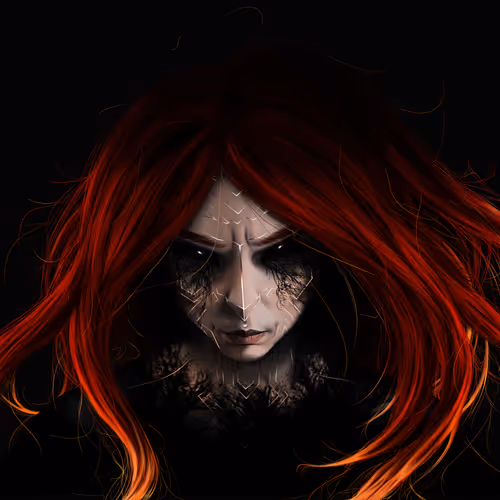 Item #74825707337859610926564335016641604424215882103388817832390447200418442248195 Media