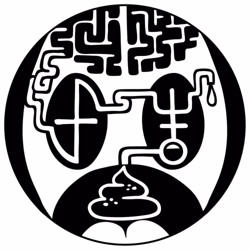 Item #76710954621293814021517577192663515291415149369826023063624470565275266187265 Media