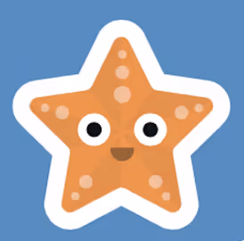 Item #111080454450485622477206512372212282922889386547559140112932985321039379562497 Media