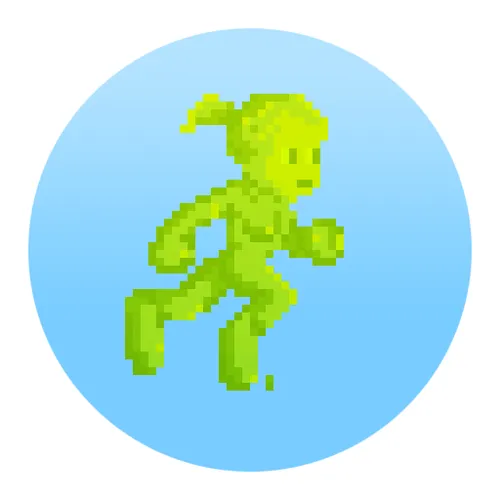 49089336758641604117057754307013379201292253744592247161011160894061749993473