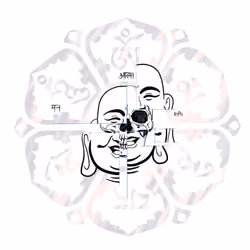Inner Peace