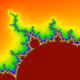 Neural Fidelity Collection