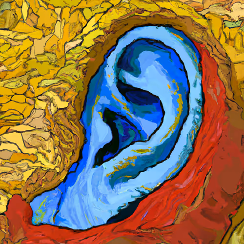 Item #27829164089685637655681342649907649275862341222370643930229941890864828645377 Media