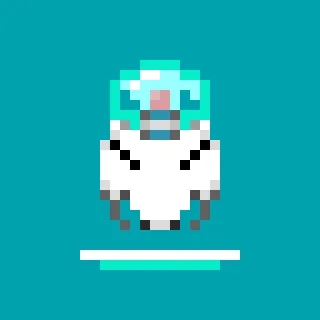 Item #106180519005402232698732785320043410452306508879848081013051934566119567785985 Media