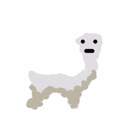 Alpaca