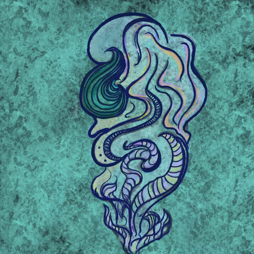 Item #101925551782727821607189685300988515749677518670037954394560889155271585169409 Media