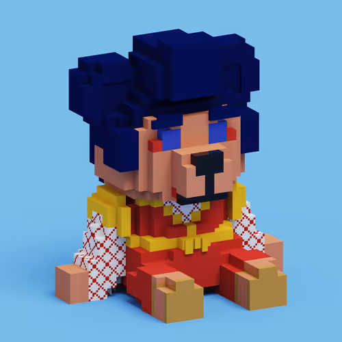 Item #34956517626103972747391290041819605678318346240558975576405697297945225854977 Media