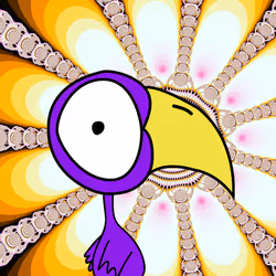 94023183037973832775862426383502982175929488558847281647700671989740566740993