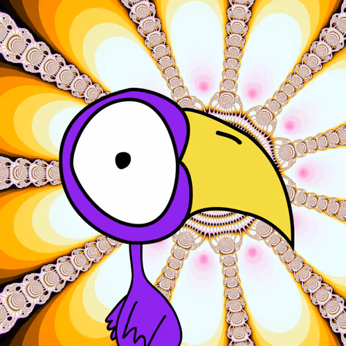 Item #94023183037973832775862426383502982175929488558847281647700671989740566740993 Media