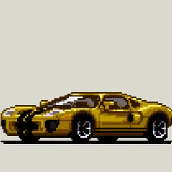 101609592863498776202034040076279360426397192067059035106760528383041498775553