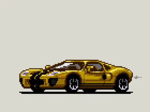 Item #101609592863498776202034040076279360426397192067059035106760528383041498775553 Media