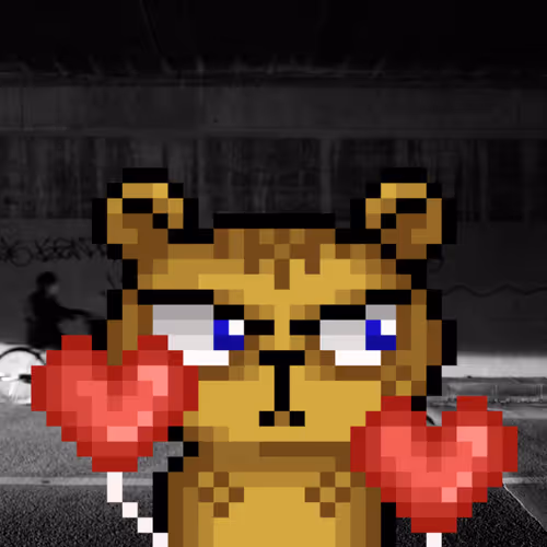 63170767654901927964852848505921354456488158057017135715885673791832209752065