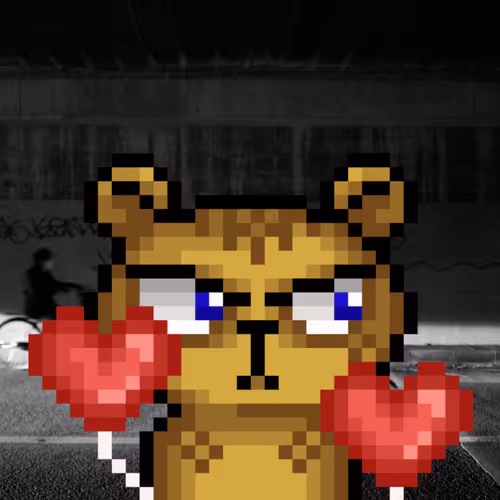 Item #63170767654901927964852848505921354456488158057017135715885673791832209752065 Media