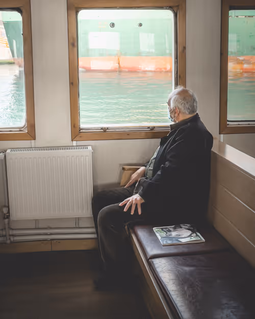 Item #25828147237821198195018353565513715926828886605696715423323237861904300900353 Media