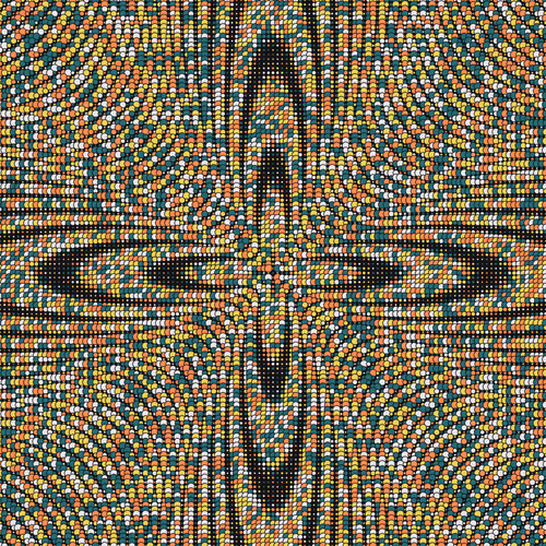 Item #103905347006100178909454050478495525446380774617612577734620055783514298122241 Media