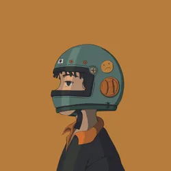 84226941289398584436471524331439886774684167646334589064195777682487942053889