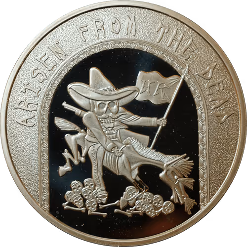 Item #75699816470567814071769520975205481423741391724865097139084098795742370463745 Media