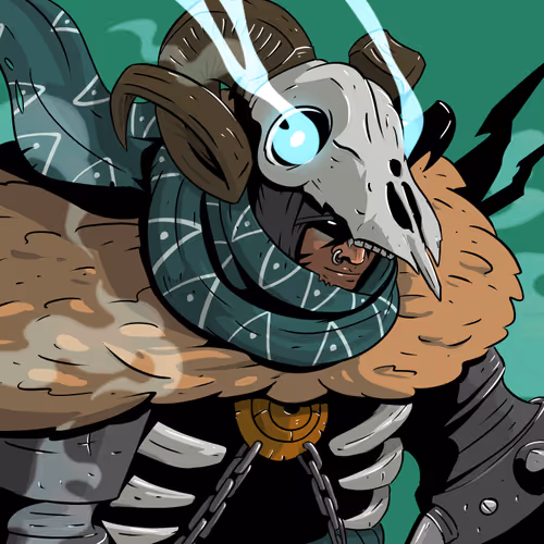 Item #104102050881937374744750376443101734749912372476938860005620990723745426440193 Media