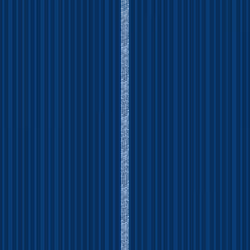 33863968080016960962248664175121079079239964793364238372932658798974566662145