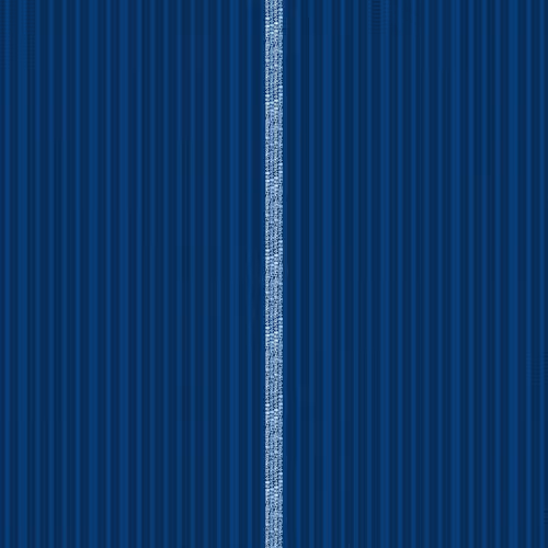 33863968080016960962248664175121079079239964793364238372932658798974566662145