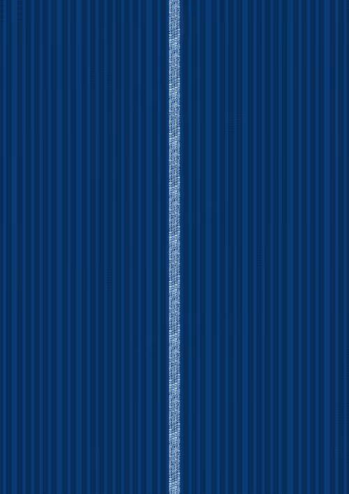 Item #33863968080016960962248664175121079079239964793364238372932658798974566662145 Media