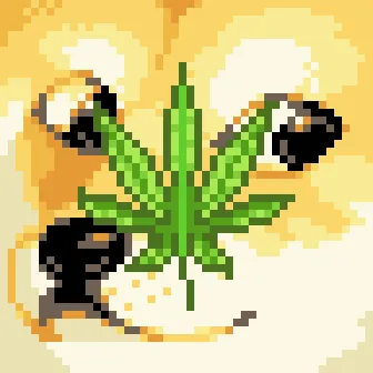 97015108489784584210647874118774692548675689293191485220473298881534431854593